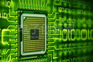 GlobalFoundries推出强化型55纳米CMOS逻辑制程