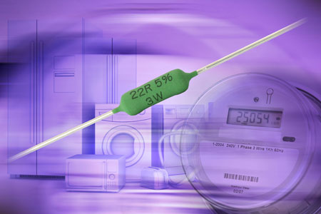 130304_Photo_Resistors_Dral.jpg