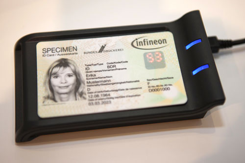 Bundesdruckerei_IFX_ID-card.jpg