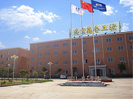 形象.jpg