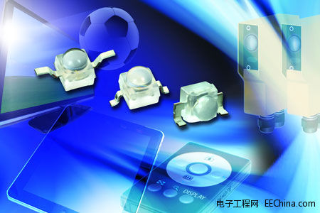 130401_Photo_IR-Emitters_VS.jpg