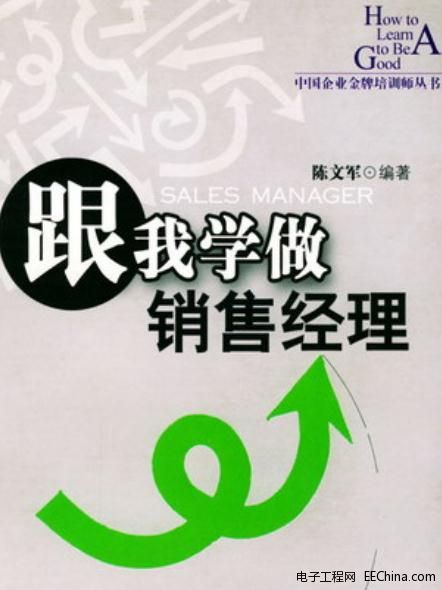职场笑傲72招