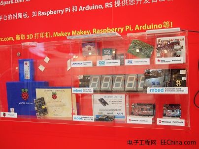 5151451dd6e0492492824b490ab30621[1].jpg