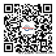 EEChina微信