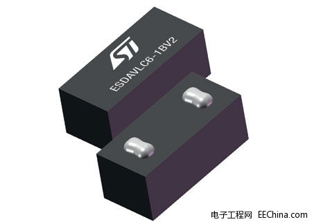过压保护.jpg