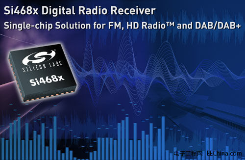 Si468x.jpg