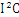 image002.gif