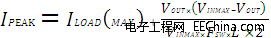 image008.gif