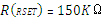 image016.gif