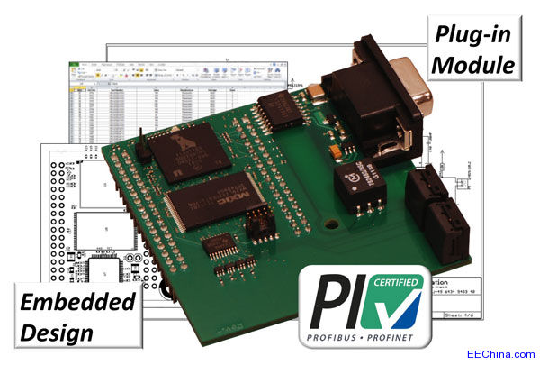 PROFIBUS.jpg