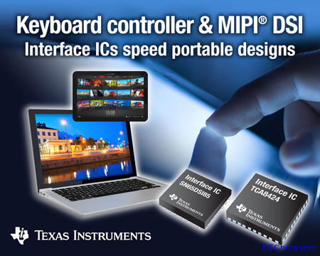 SN65DSI85---TCA8424_NPR.jpg