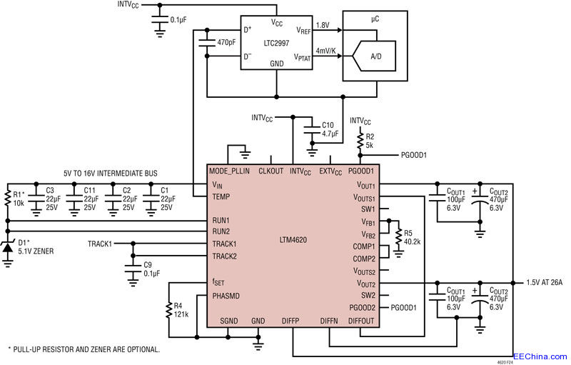 Fig5.jpg