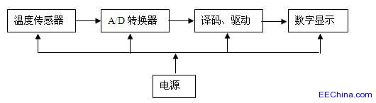 图片9.jpg