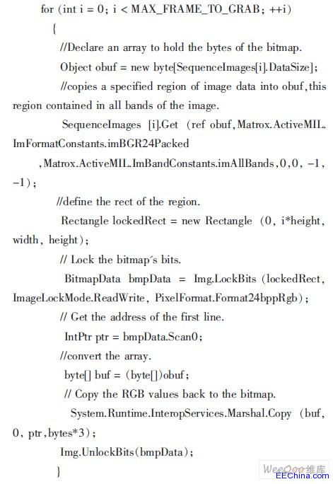图片11.jpg