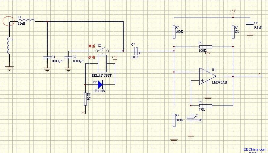 QQ图片20130602093331.jpg