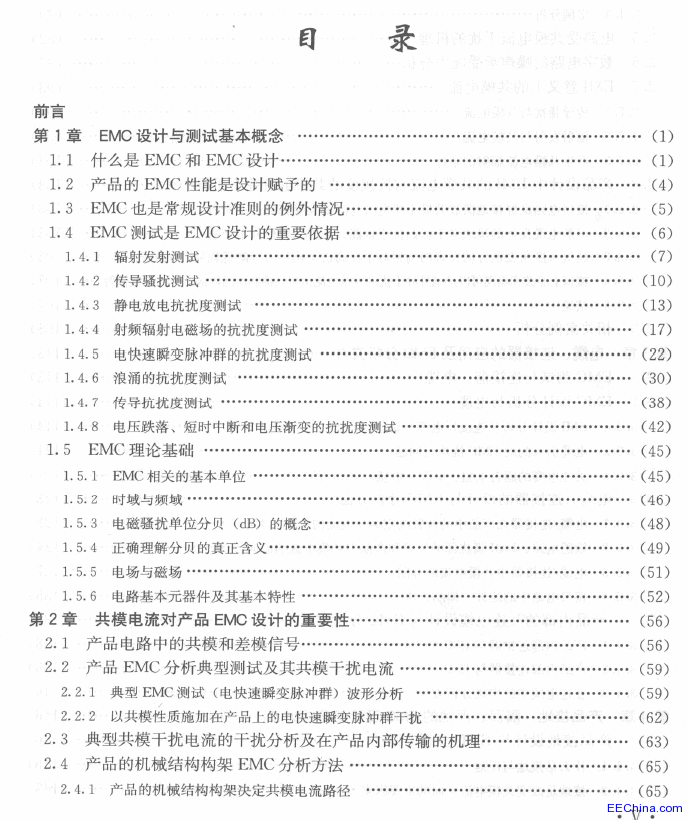 01.gif