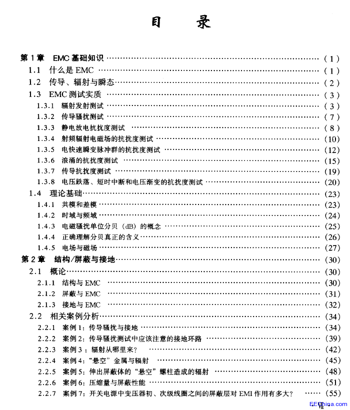 01.gif
