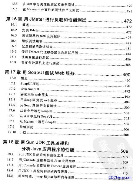 O'Reilly Java开发超级工具集