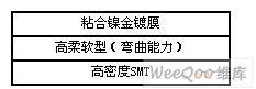 图片7.jpg