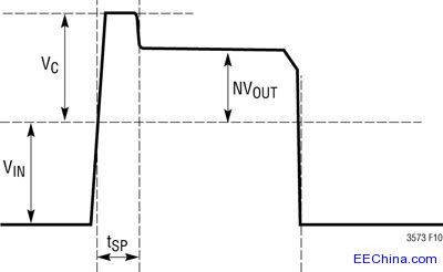 Fig2.jpg
