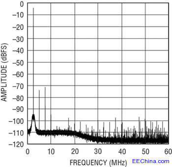M87-Fig3.jpg