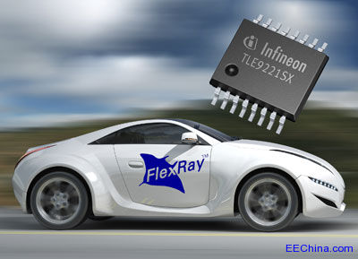 TLE9221SX.jpg