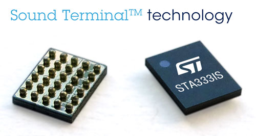 STA333IS.jpg