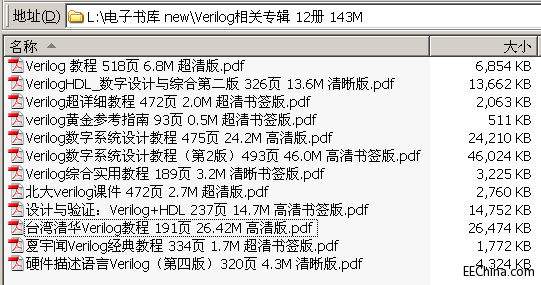 00.gif