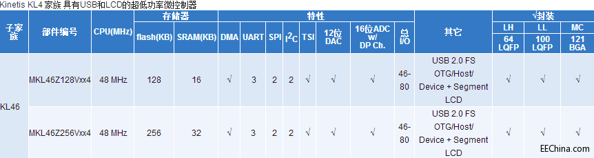 5.gif