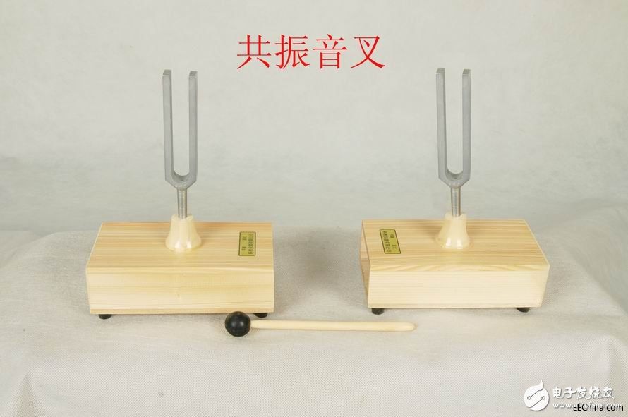 无线充电不只有Qi，详解WiTricity的突围武器
