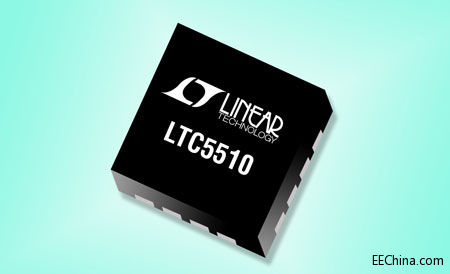 5510.jpg