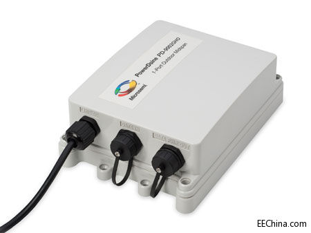 341.Microsemi-9002GHO-Horiz.jpg