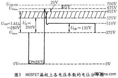 图片10.jpg
