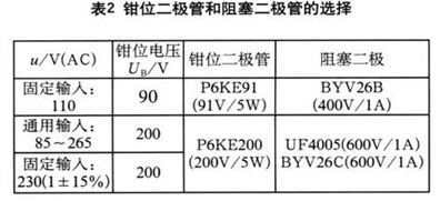 图片12.jpg