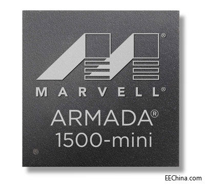 图片---ARMADA1500-mini.jpg