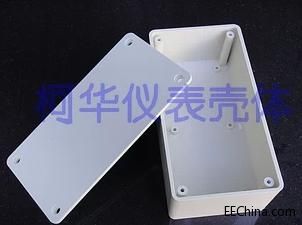单片机、嵌入式、STM32、ARM接私活的高手请进，一个很实际的问题！Demo怎么过渡到成品