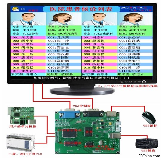 医院排队机s.JPG