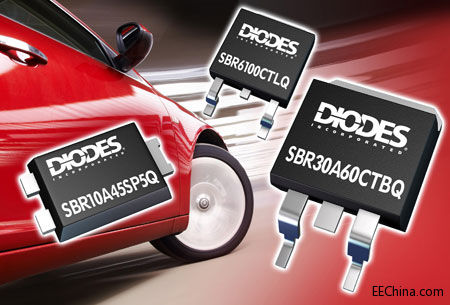 DI0718_Auto_SBR.jpg