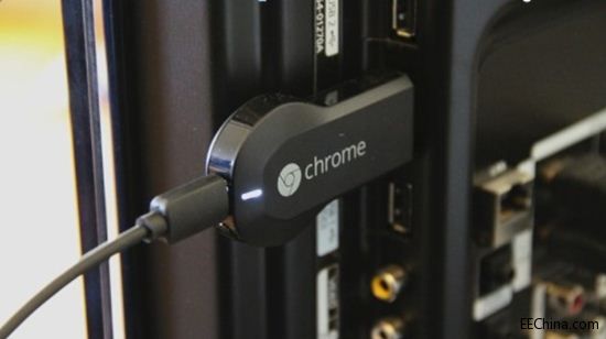 图片-Chromecast 1.JPG