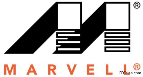 图片-MARVELL LOGO.JPG