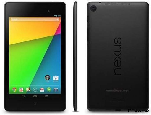 图片-第二代Nexus 7.JPG