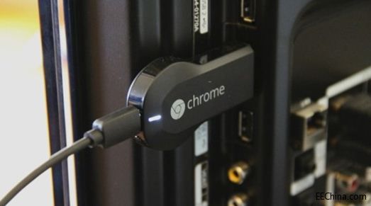 图片-chromecast 1.JPG