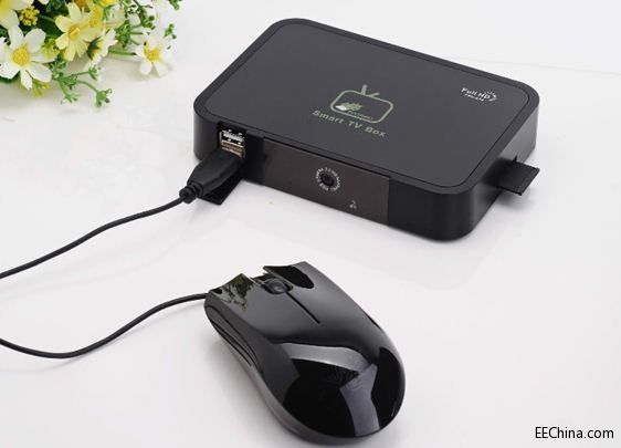 图片-google tv 2.JPG