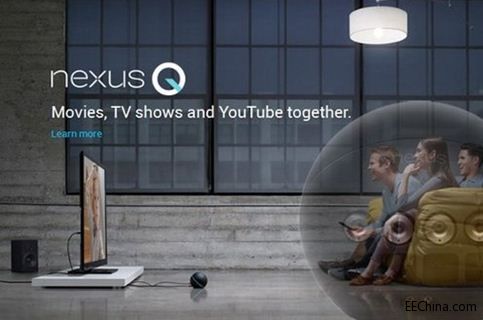 图片-nexus Q 1.JPG