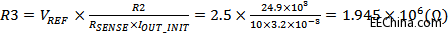f5.png