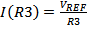 f7.png