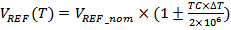 f11.png