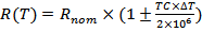 f10.png