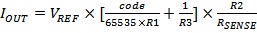 f8.png
