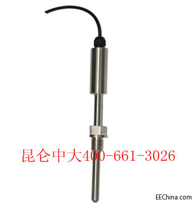 精巧型温度变送器1_副本.jpg